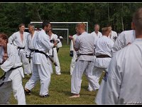 2015-07-05 517-border